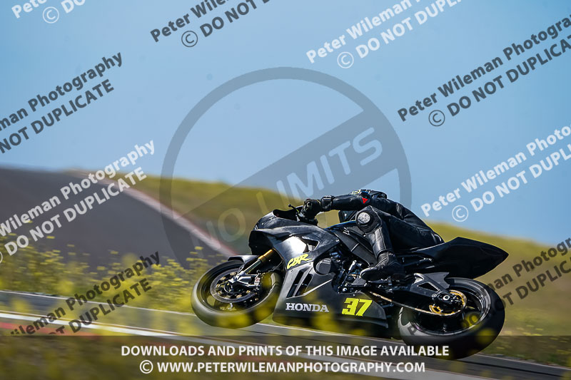 cadwell no limits trackday;cadwell park;cadwell park photographs;cadwell trackday photographs;enduro digital images;event digital images;eventdigitalimages;no limits trackdays;peter wileman photography;racing digital images;snetterton;snetterton no limits trackday;snetterton photographs;snetterton trackday photographs;trackday digital images;trackday photos